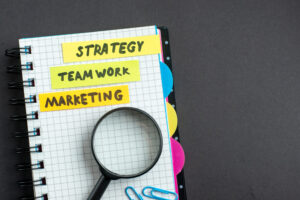 Employer Branding Strategy