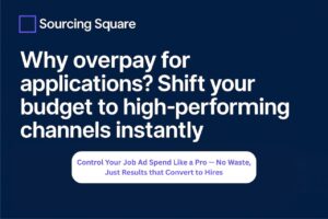 Why overpay for applications?