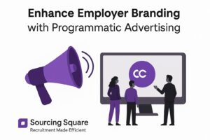 enhances employer branding