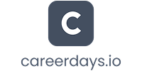Logo for article 1