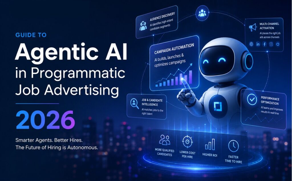 Guide to Agentic AI