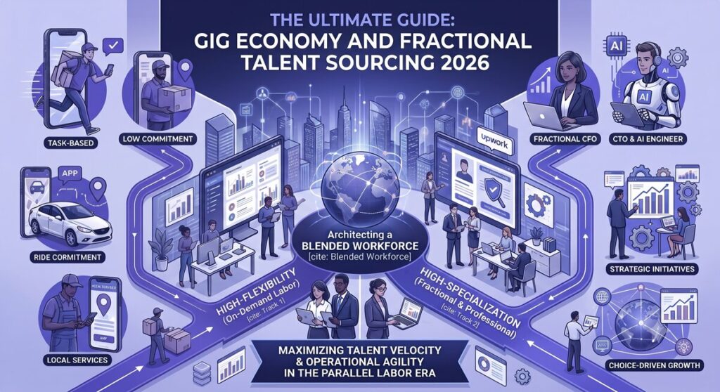 fractional talent sourcing 2026